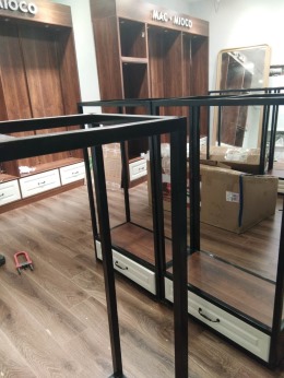 金鹰co3  3楼