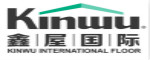 公司介绍