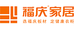 公司介绍